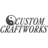 Custom Craftworks coupons